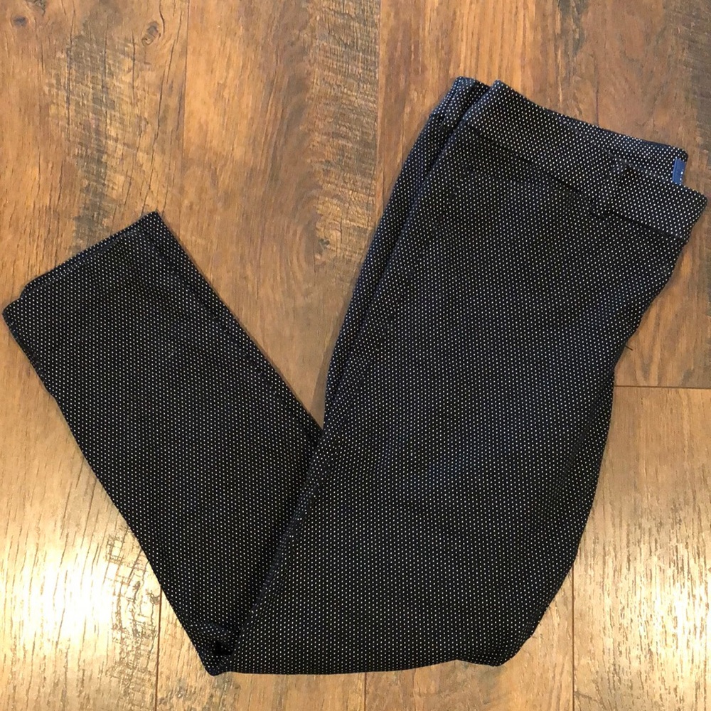 Old Navy Pixie Pants - image 1